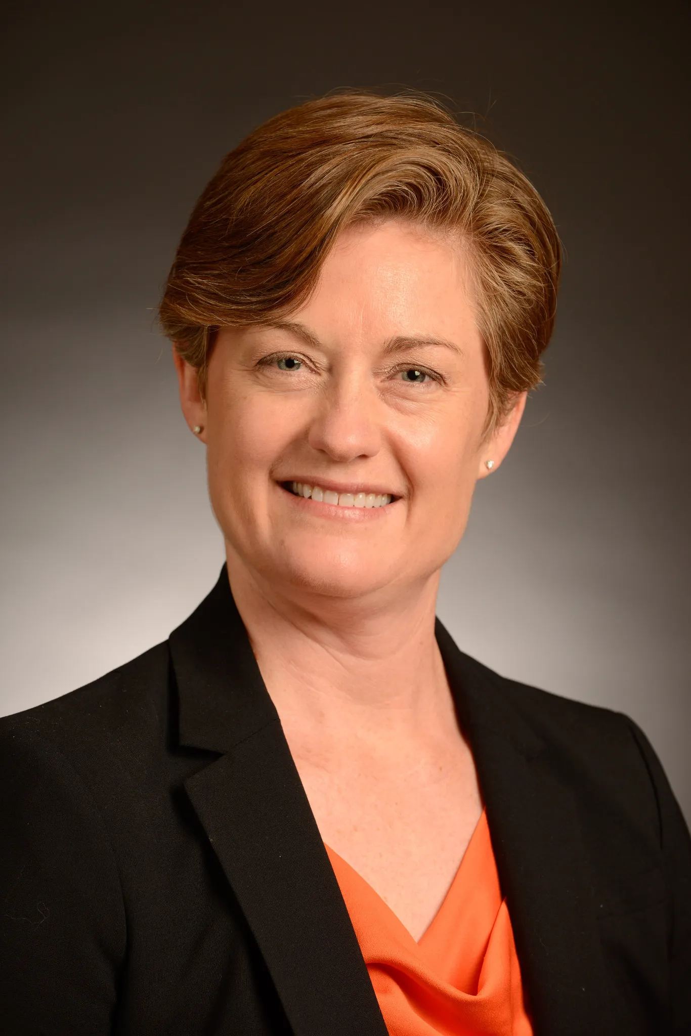 Robin Norris