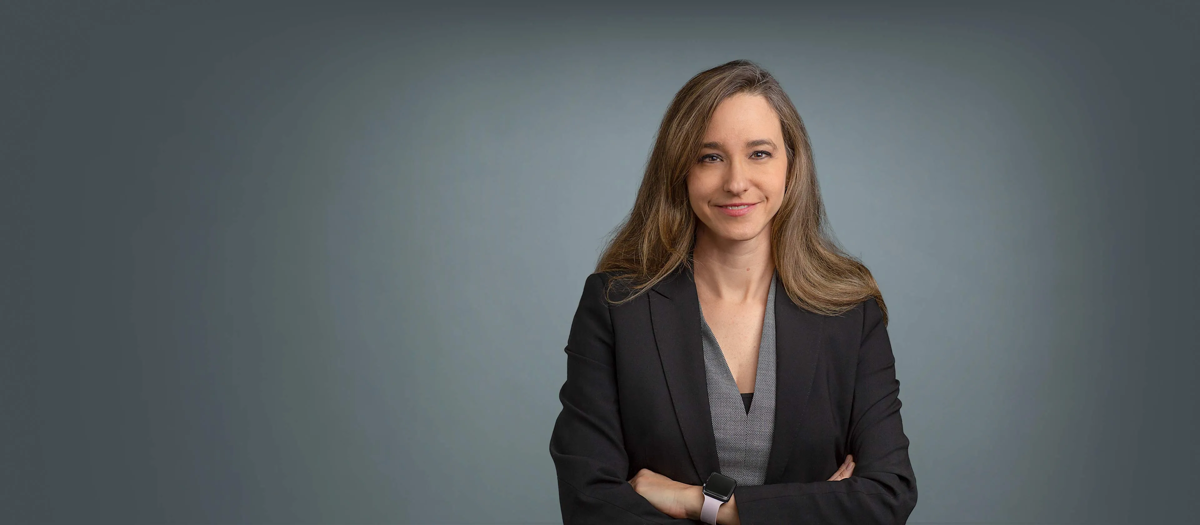 Monica D. Schwarcz