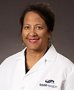 Rosalind Smith