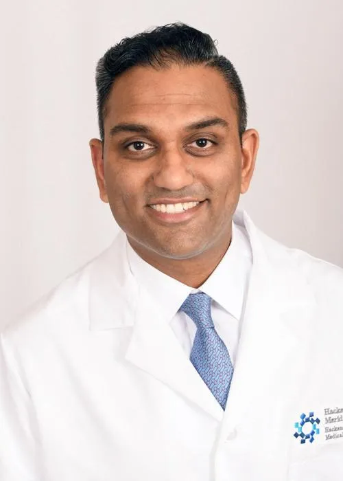 Ankitkumar Kirankumar Patel