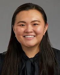 Kai Ting Wu