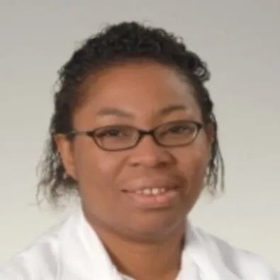 Ijeoma Innocent-Ituah