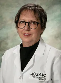 Suzanne Renee Martell