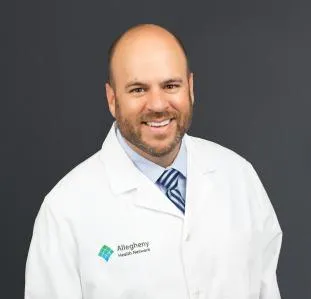 Steven Charles Gribar