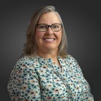 Angela Duncan