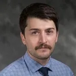 Jonathan Eugene Holloway, PA