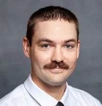 Michael Turek