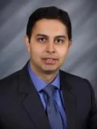 Amanpal Singh