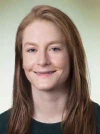 Alison Mckenzie Lombardo