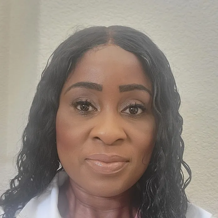 Adekemi Temitope Adedipe