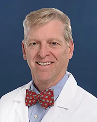 Lindsay G Arthur IIi