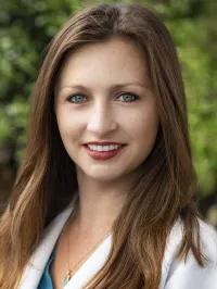 Michelle Hawkes