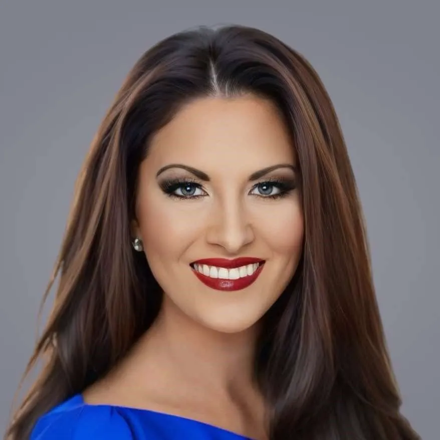 Kimberly Goss, FNP
