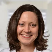 Jodi M Grandominico