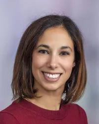 Gina L. Luciano
