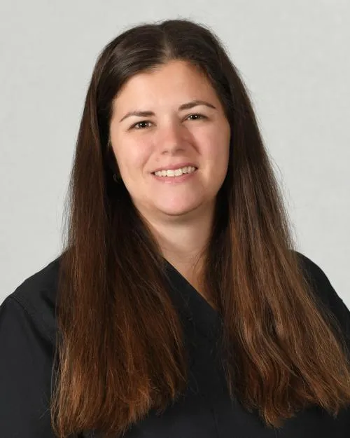 Suanne H. Fleyzor