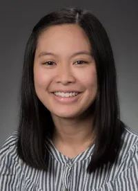 Ronelle S Revilla