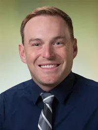Paul Ronald Jerve