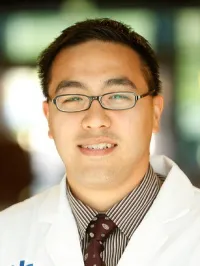 Samuel S Wu