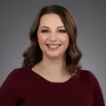Ashley Elizabeth Manzotti