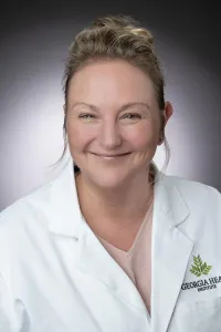 Rychelle Magriby