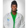 Dlita Michelle Parker