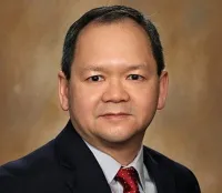 Nathaniel John Castro
