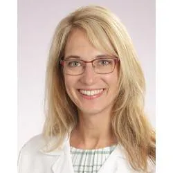 Jodi Loyd