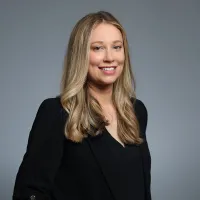 Katherine Frigo