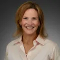 Sara Cornwell Lundberg