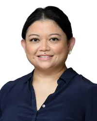 Maria P Yballe