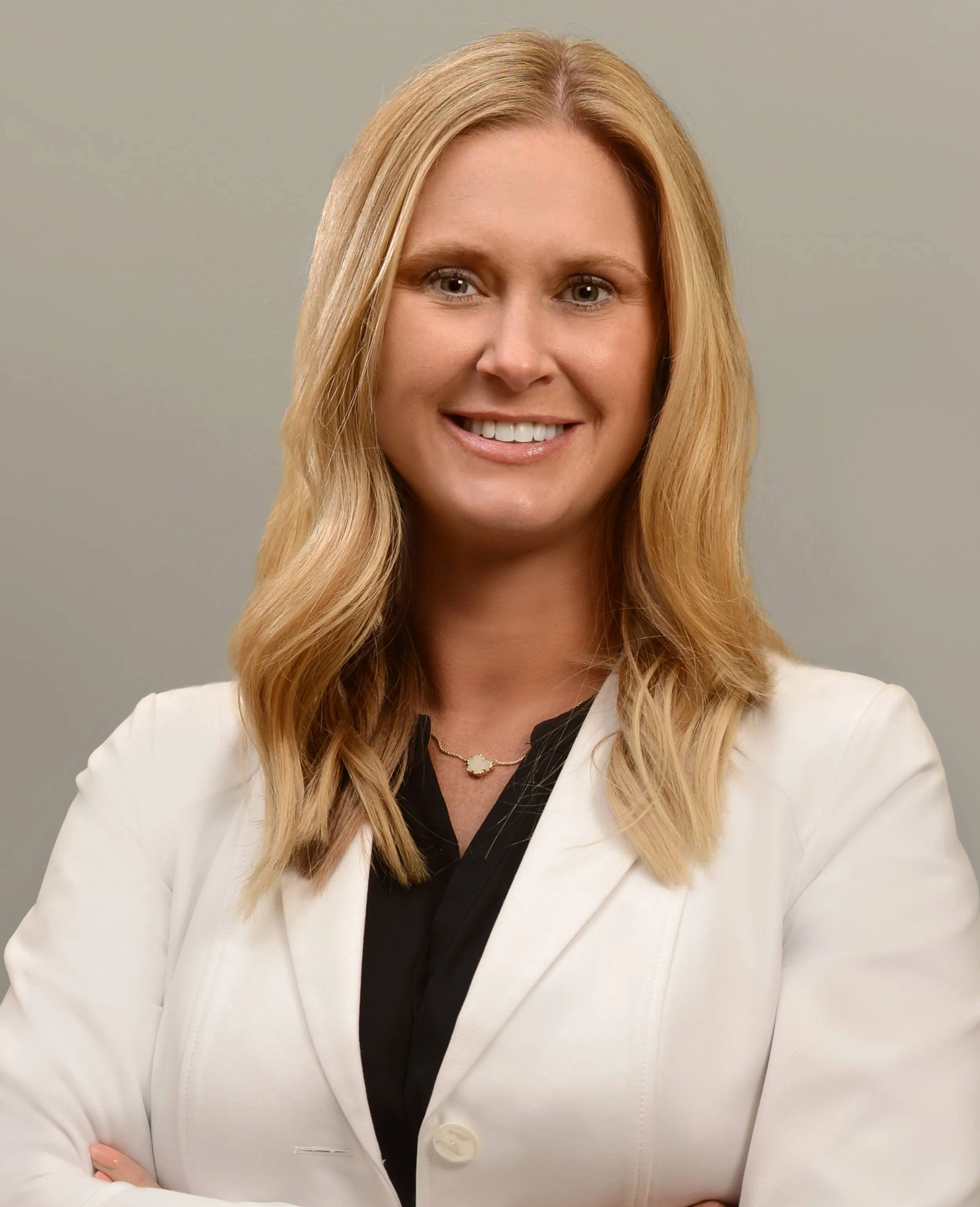 Dayna Lynette Patterson