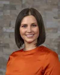 Alison Mary Smith Wynter