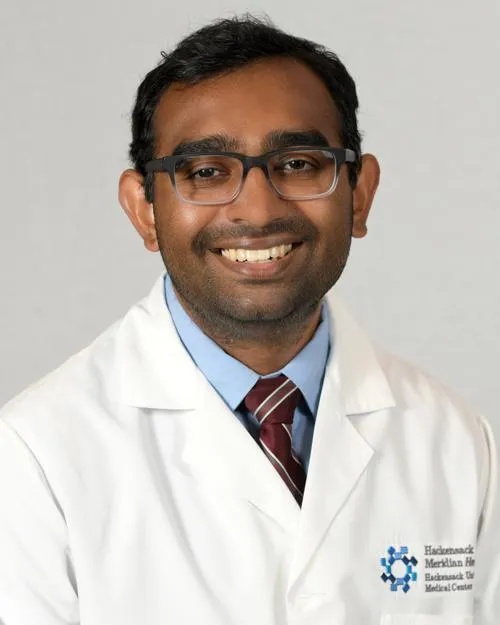 Christopher Kuriakose