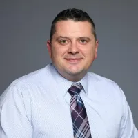 Dejan Rikert