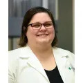 Jessica Marie Hiles