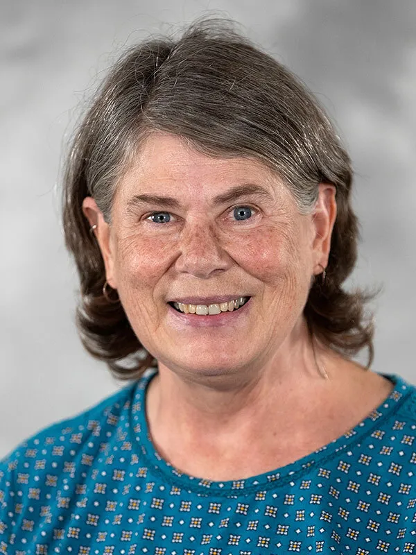 Debra L Wagner