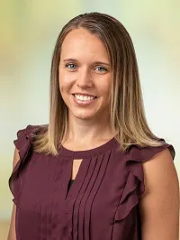 Alexa Marie Derosier
