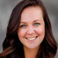 Amanda Lynn Wilson