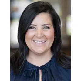 Lauren Lee Boyer