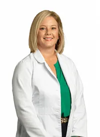 Stacy Glass