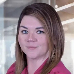 Heather Ann-Marie Sibel