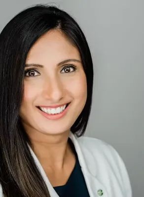 Binaki Bharat Patel