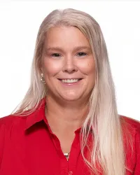 Christine Ann Kata