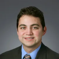 Jonathan Ramirez