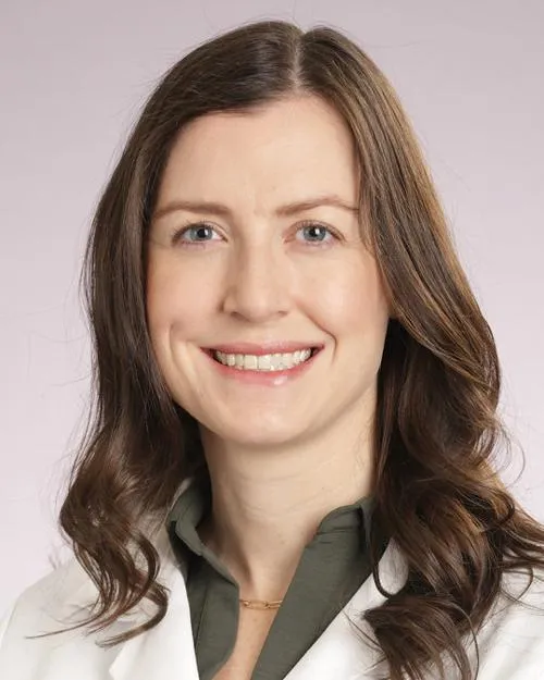 Rachel F Bass