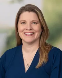 Leah Choate