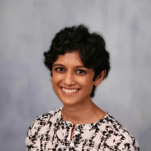 Nina Panvelker