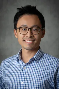 Man Lung Wu