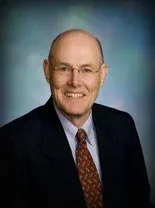 Arlin Myrmoe